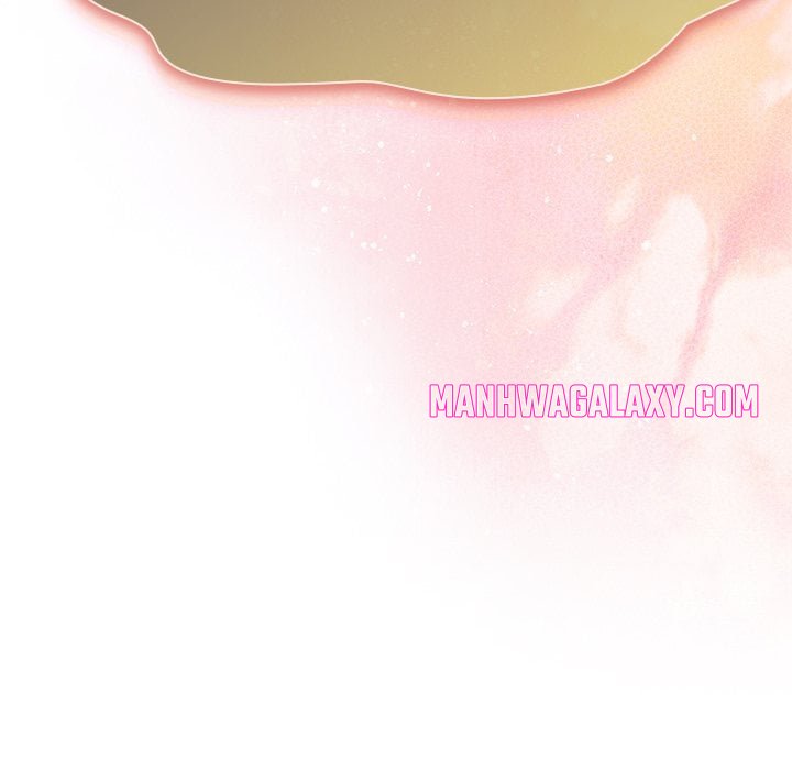 Thrust & Conquer - Chapter 30 Page 58