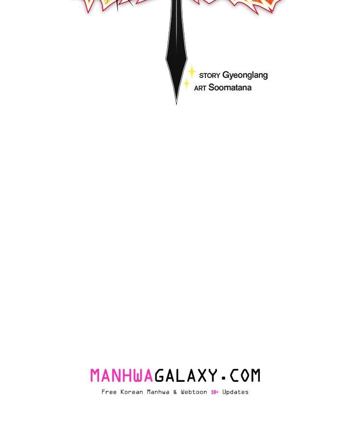 Thrust & Conquer - Chapter 30 Page 63