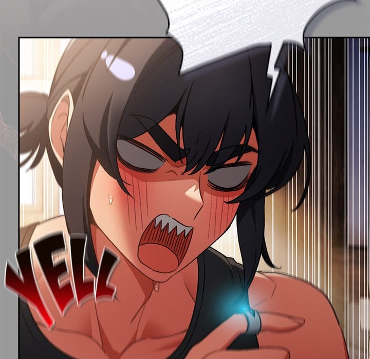 Thrust & Conquer - Chapter 30 Page 67