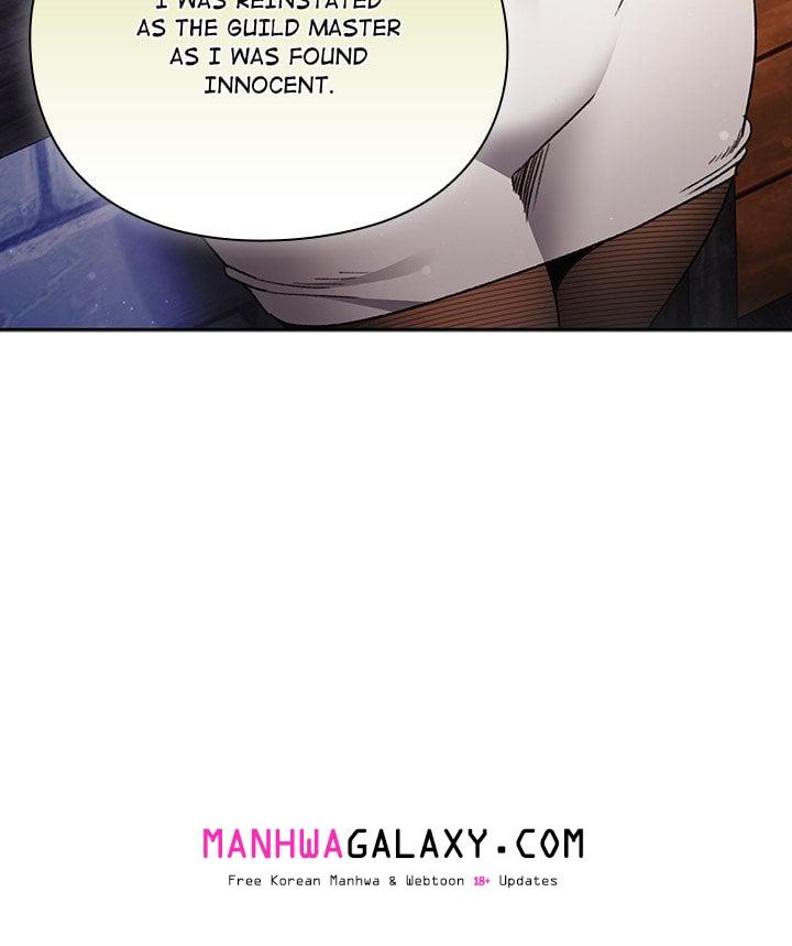 Thrust & Conquer - Chapter 30 Page 91