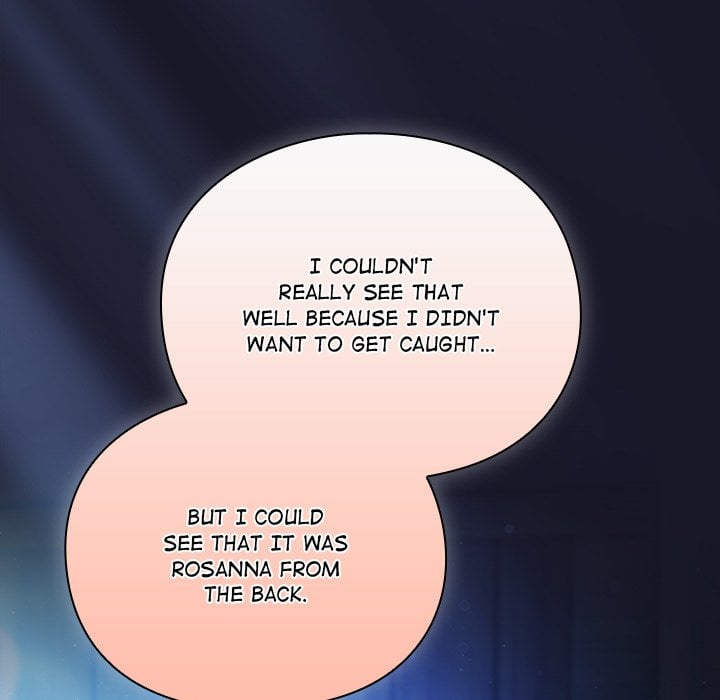 Thrust & Conquer - Chapter 31 Page 101