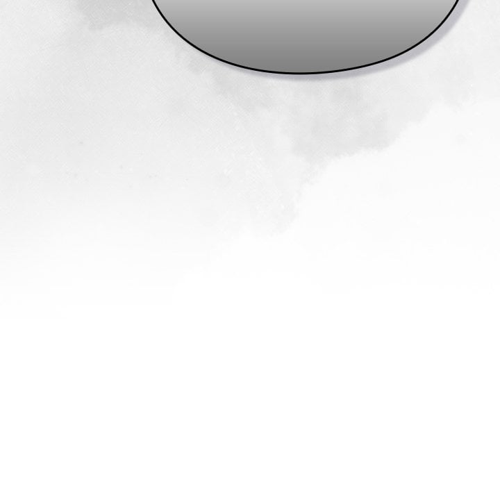 Thrust & Conquer - Chapter 31 Page 115