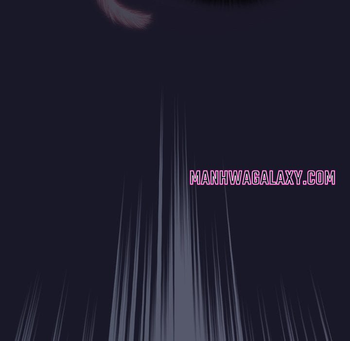 Thrust & Conquer - Chapter 31 Page 12