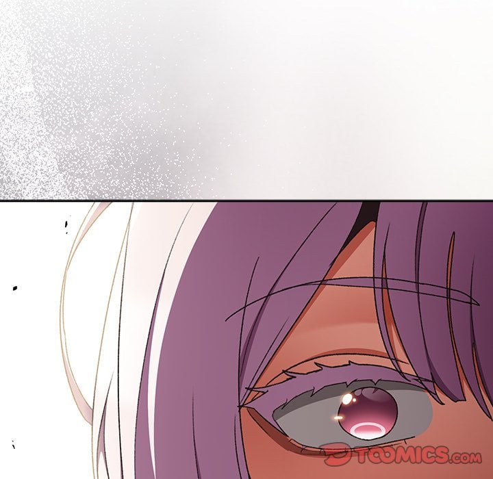 Thrust & Conquer - Chapter 31 Page 123