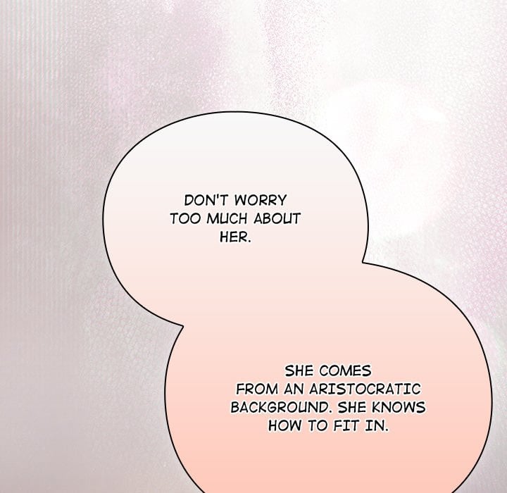 Thrust & Conquer - Chapter 31 Page 155