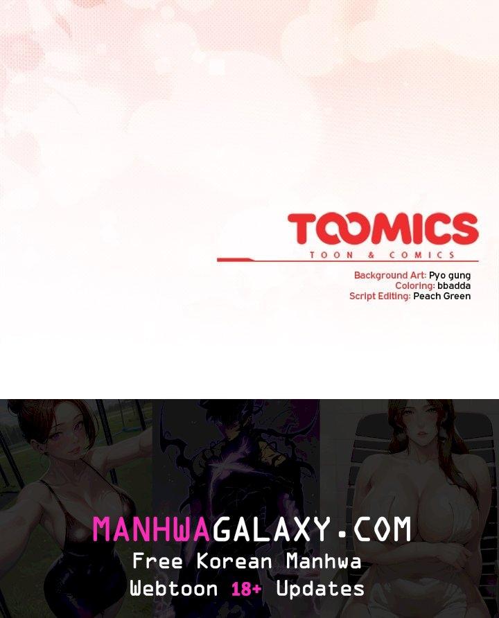 Thrust & Conquer - Chapter 31 Page 177