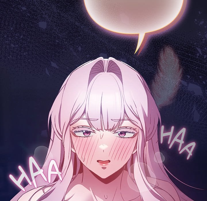 Thrust & Conquer - Chapter 31 Page 36