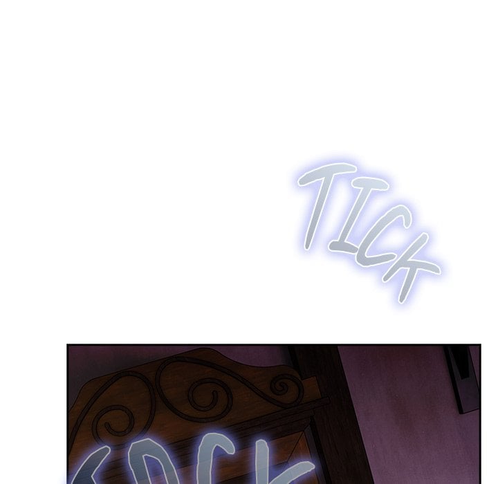 Thrust & Conquer - Chapter 31 Page 46