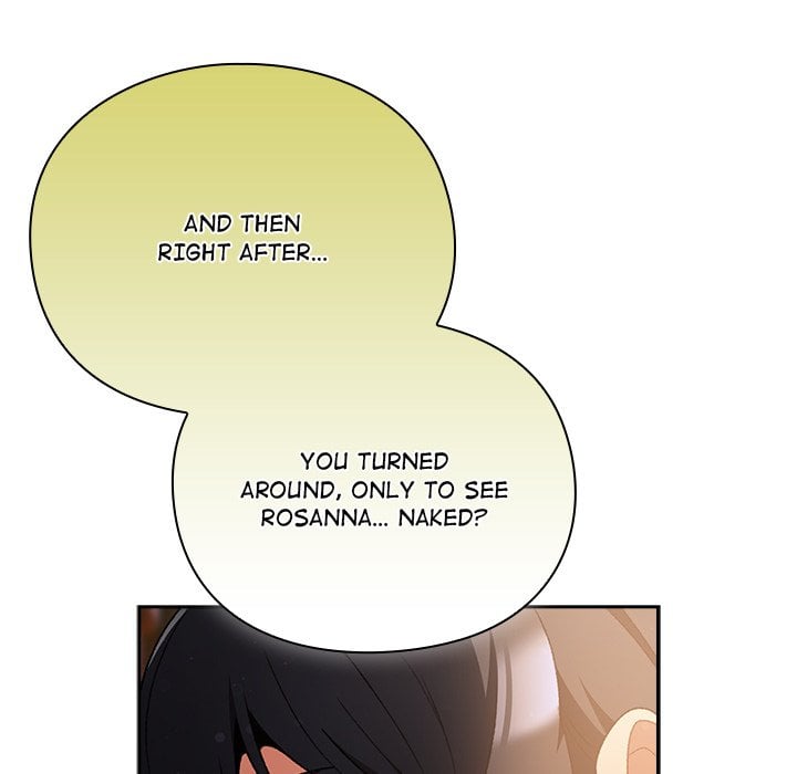 Thrust & Conquer - Chapter 31 Page 55