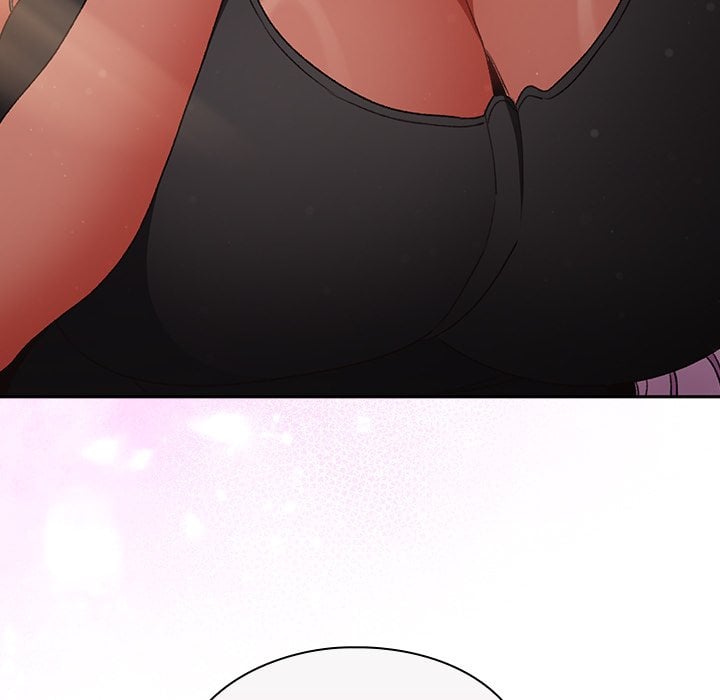 Thrust & Conquer - Chapter 31 Page 65