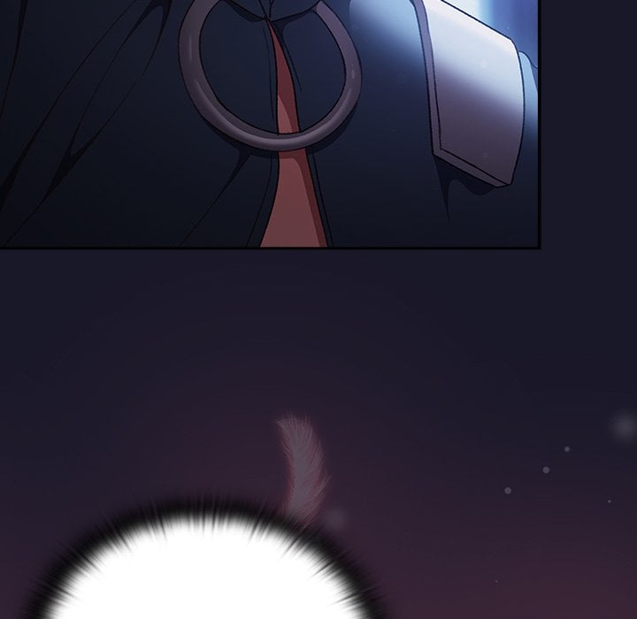 Thrust & Conquer - Chapter 31 Page 7