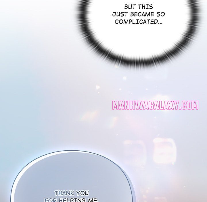 Thrust & Conquer - Chapter 31 Page 95