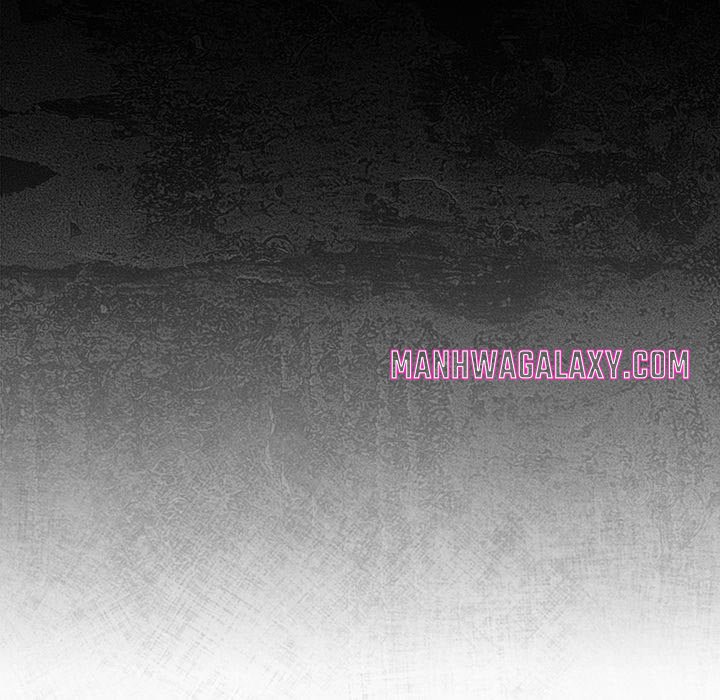 Thrust & Conquer - Chapter 32 Page 10