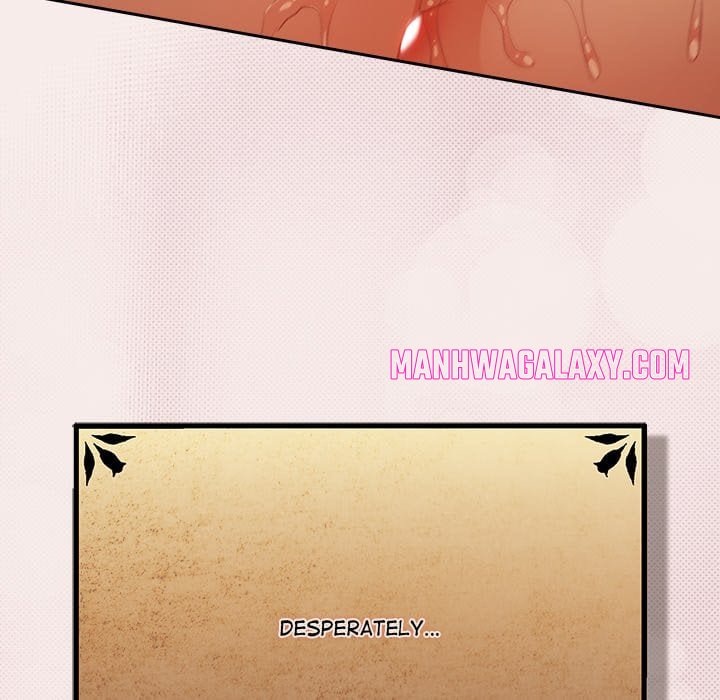 Thrust & Conquer - Chapter 32 Page 114