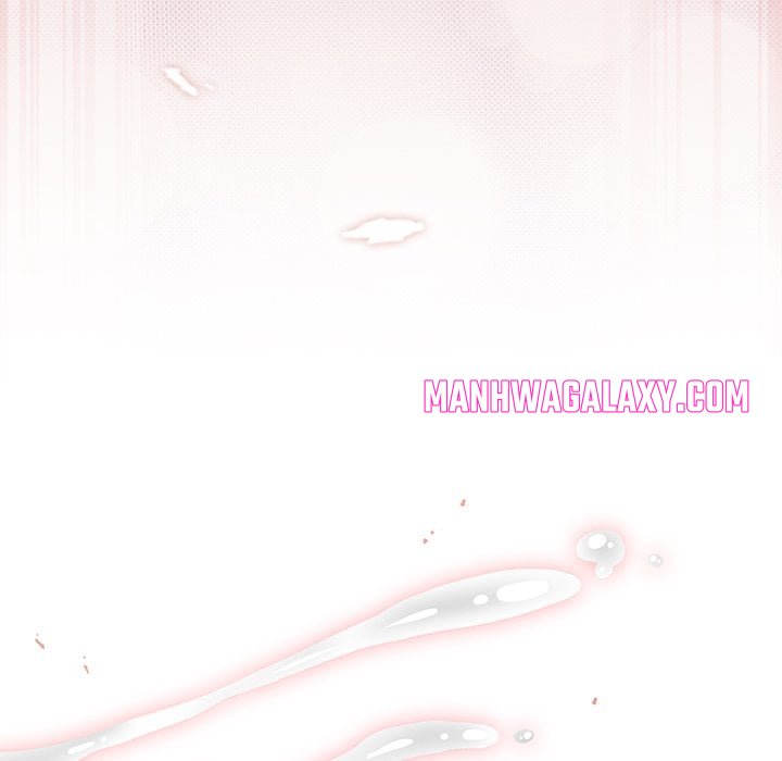 Thrust & Conquer - Chapter 32 Page 124