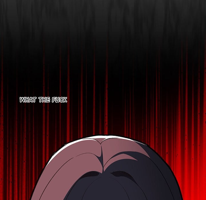 Thrust & Conquer - Chapter 32 Page 139