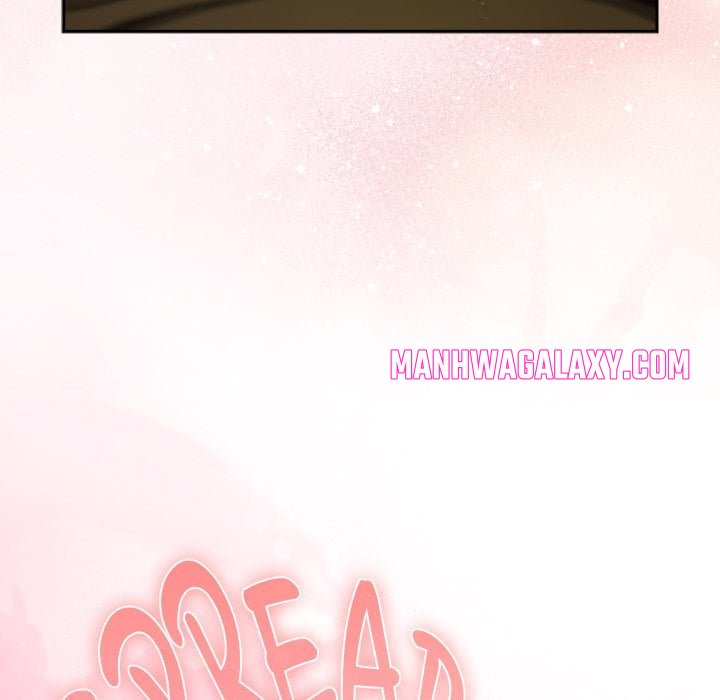 Thrust & Conquer - Chapter 32 Page 173