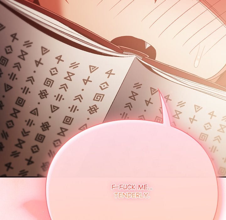 Thrust & Conquer - Chapter 32 Page 178