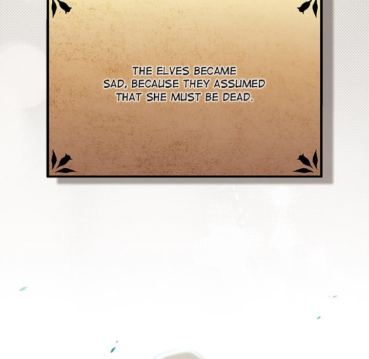 Thrust & Conquer - Chapter 32 Page 62