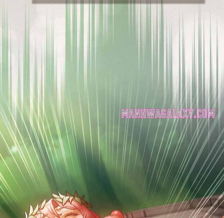 Thrust & Conquer - Chapter 32 Page 71