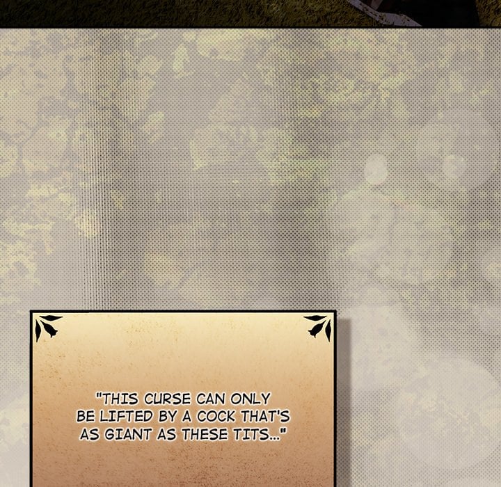 Thrust & Conquer - Chapter 32 Page 82