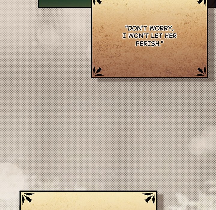 Thrust & Conquer - Chapter 32 Page 84