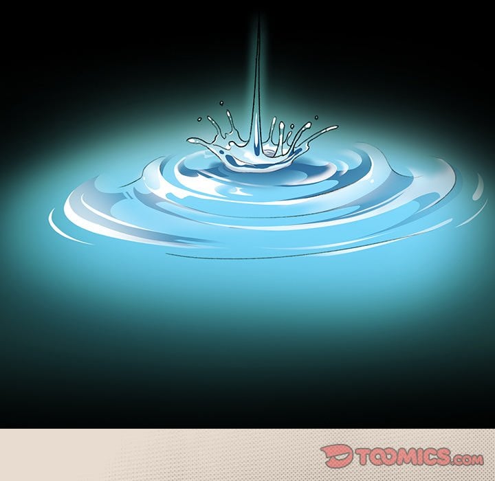 Thrust & Conquer - Chapter 32 Page 93