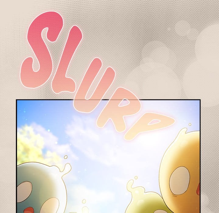 Thrust & Conquer - Chapter 32 Page 94