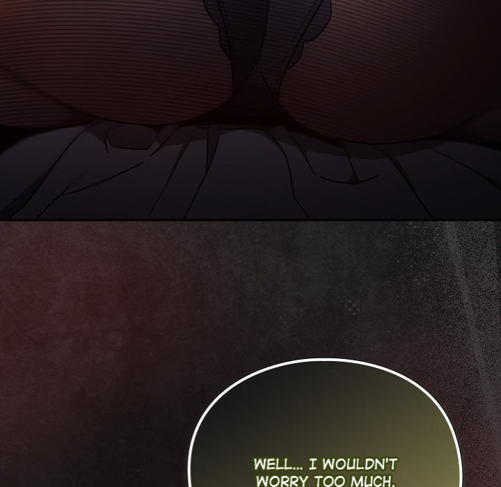 Thrust & Conquer - Chapter 6 Page 203