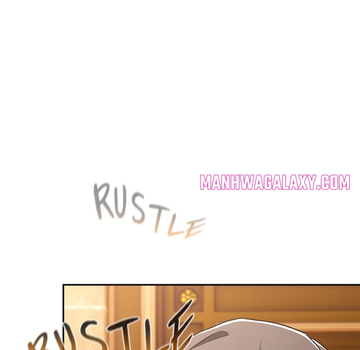 Thrust & Conquer - Chapter 6 Page 5