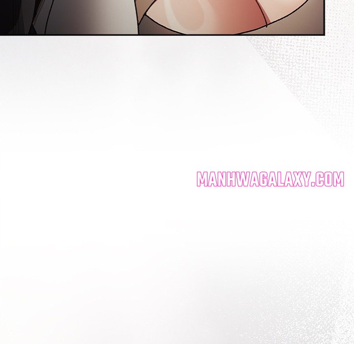 Thrust & Conquer - Chapter 7 Page 17