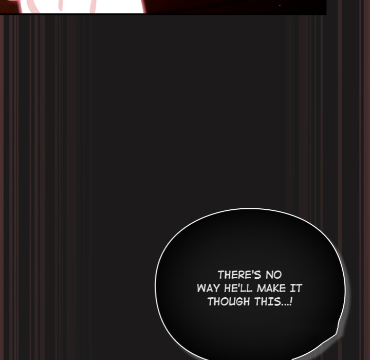 Thrust & Conquer - Chapter 9 Page 52