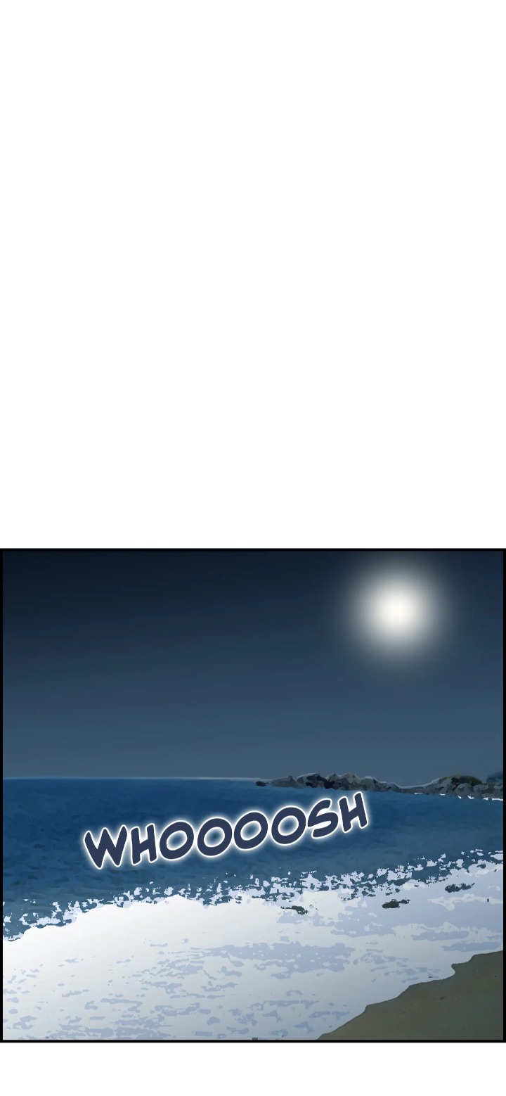 Married Woman Mania - Chapter 16 Page 14