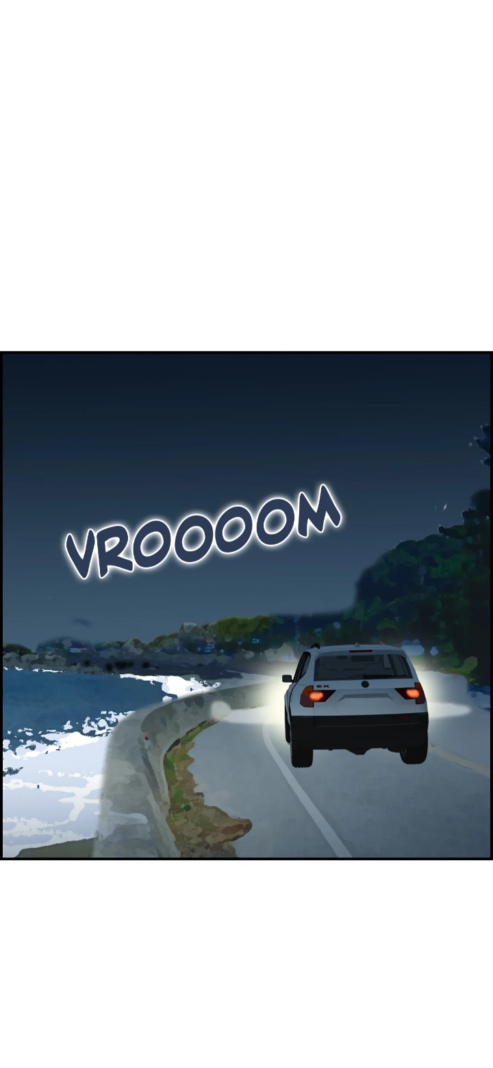 Married Woman Mania - Chapter 16 Page 15