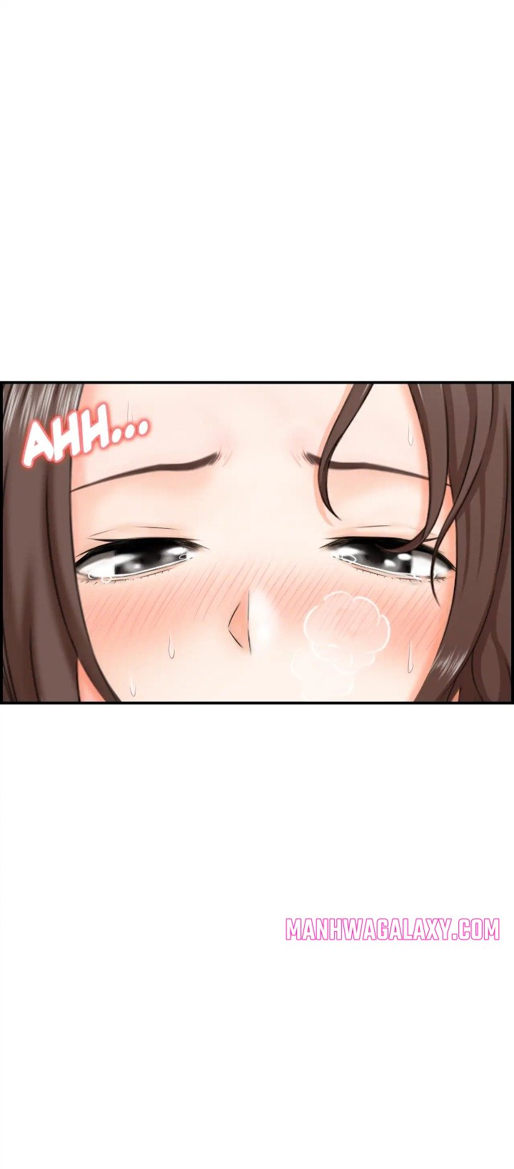 Married Woman Mania - Chapter 2 Page 32