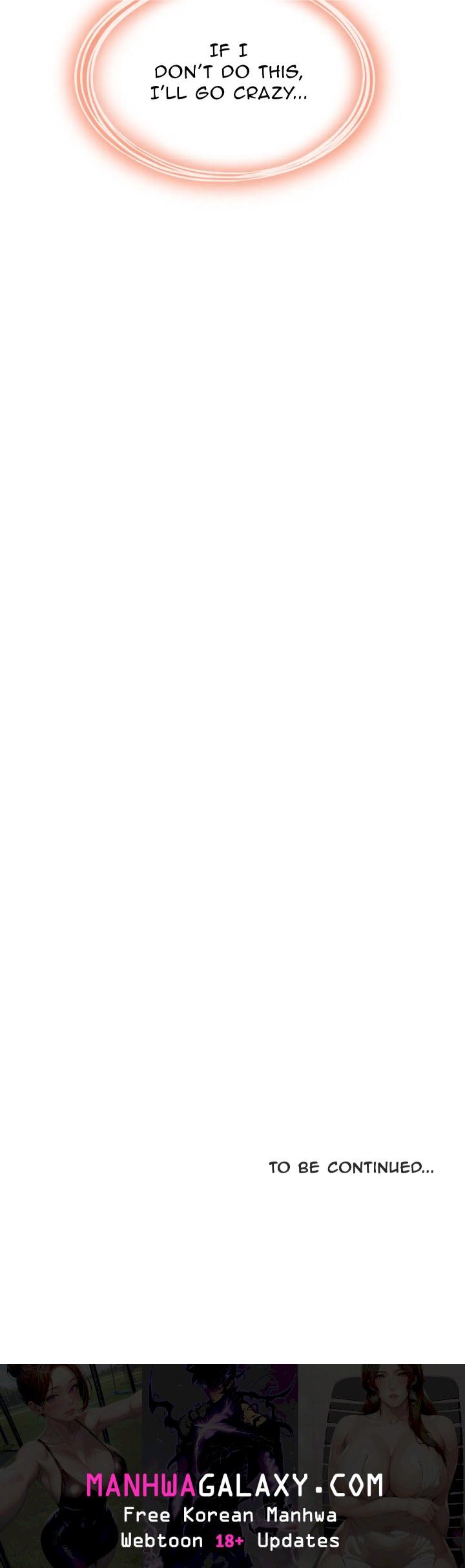 Married Woman Mania - Chapter 2 Page 44