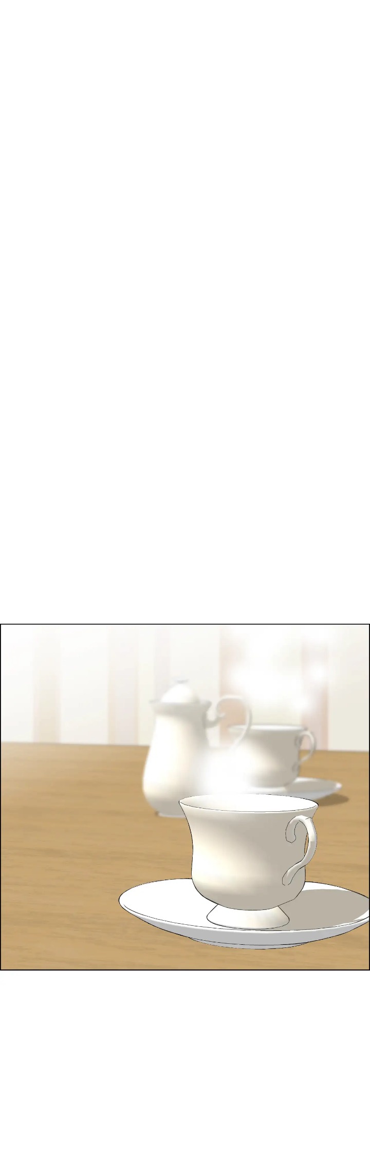 Married Woman Mania - Chapter 25 Page 29