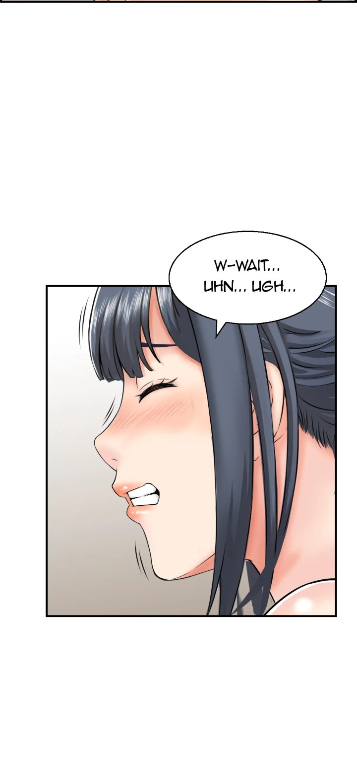 Married Woman Mania - Chapter 26 Page 34