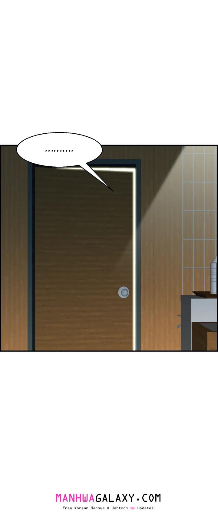 Married Woman Mania - Chapter 7 Page 3