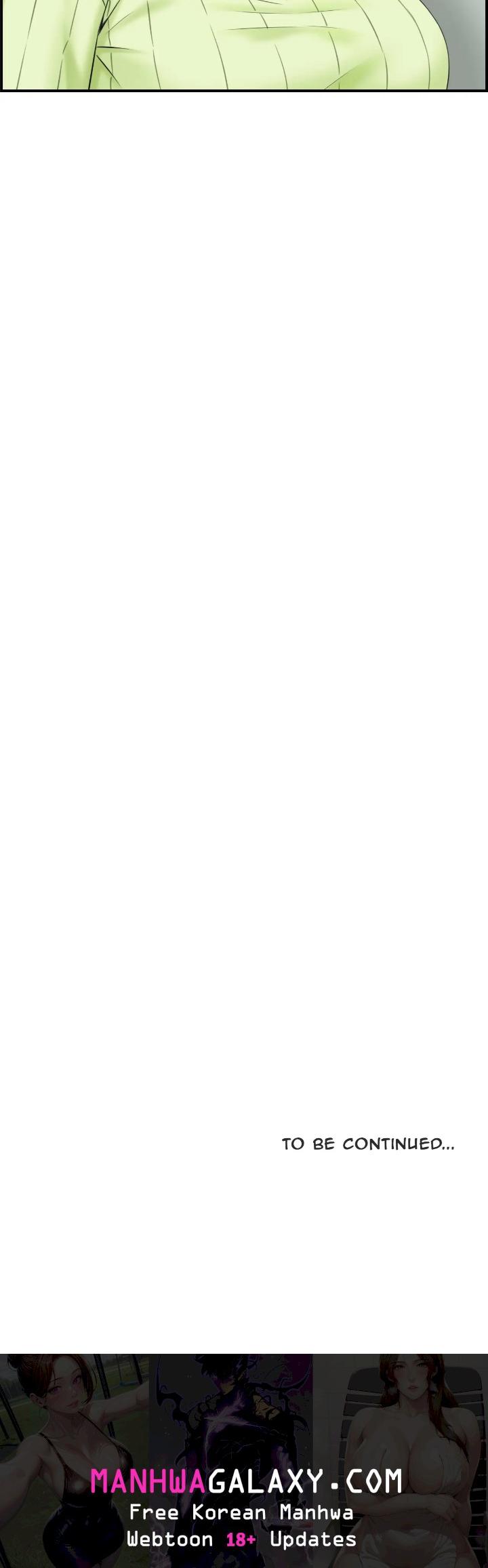 Married Woman Mania - Chapter 7 Page 43