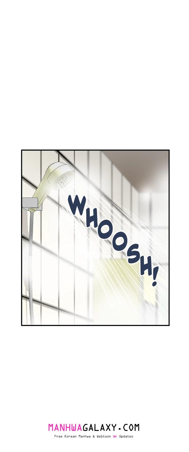 Married Woman Mania - Chapter 9 Page 16