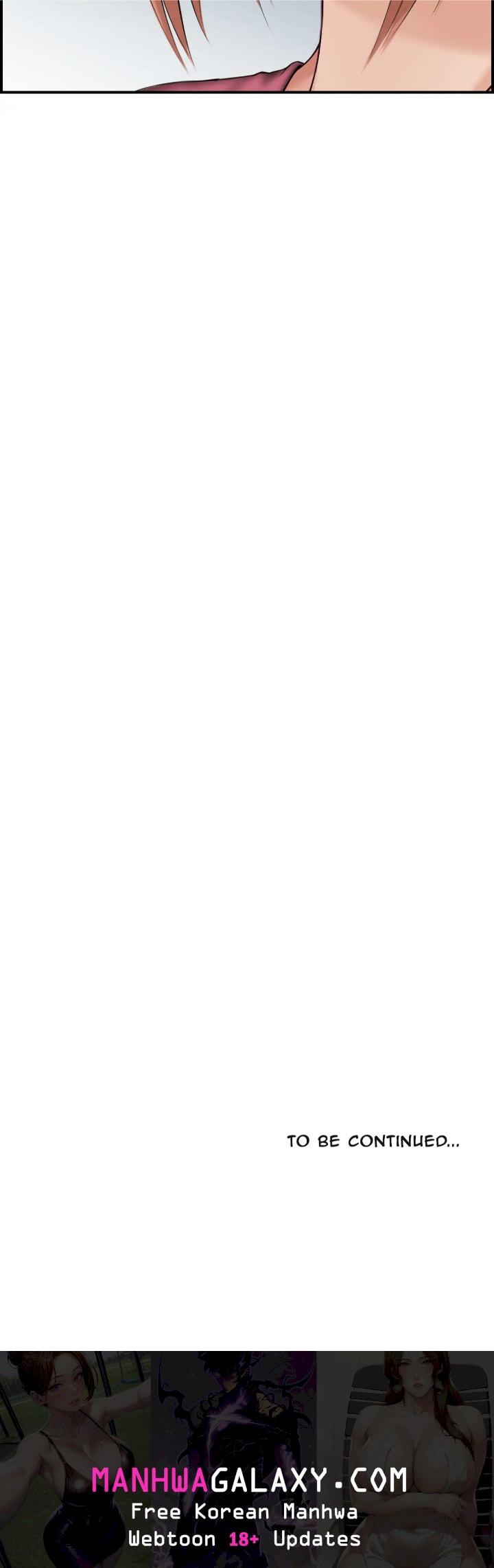 Married Woman Mania - Chapter 9 Page 46