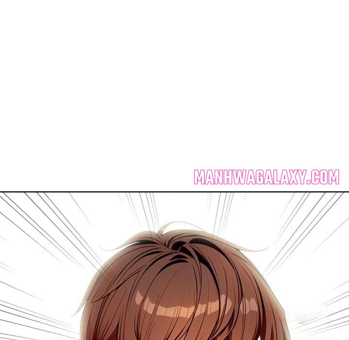 The Restless Divorcee - Chapter 12 Page 111