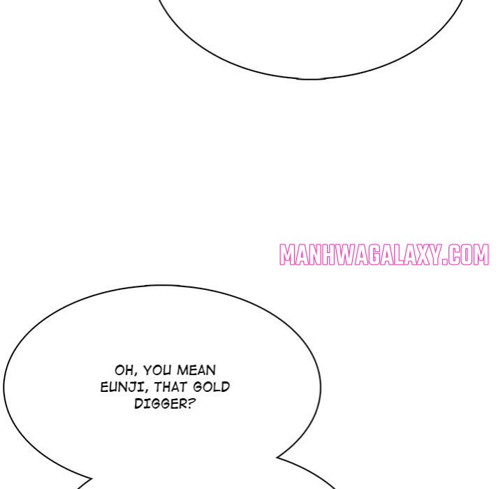 The Restless Divorcee - Chapter 12 Page 19