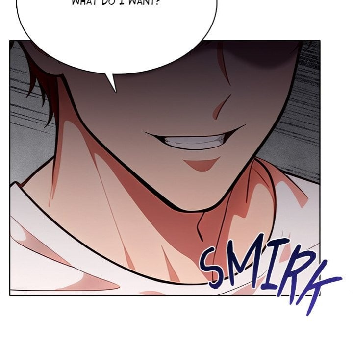 The Restless Divorcee - Chapter 12 Page 29