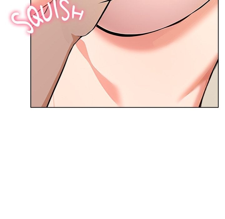 The Restless Divorcee - Chapter 12 Page 34