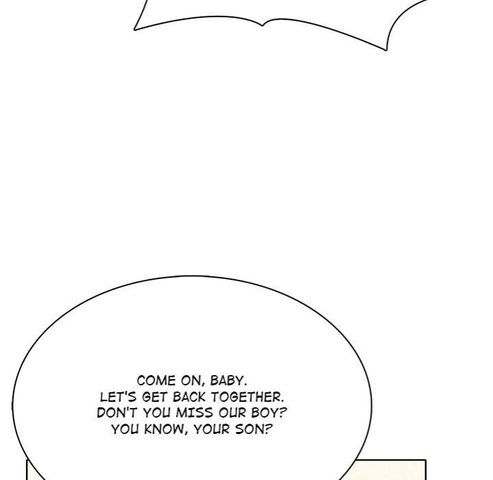 The Restless Divorcee - Chapter 12 Page 37