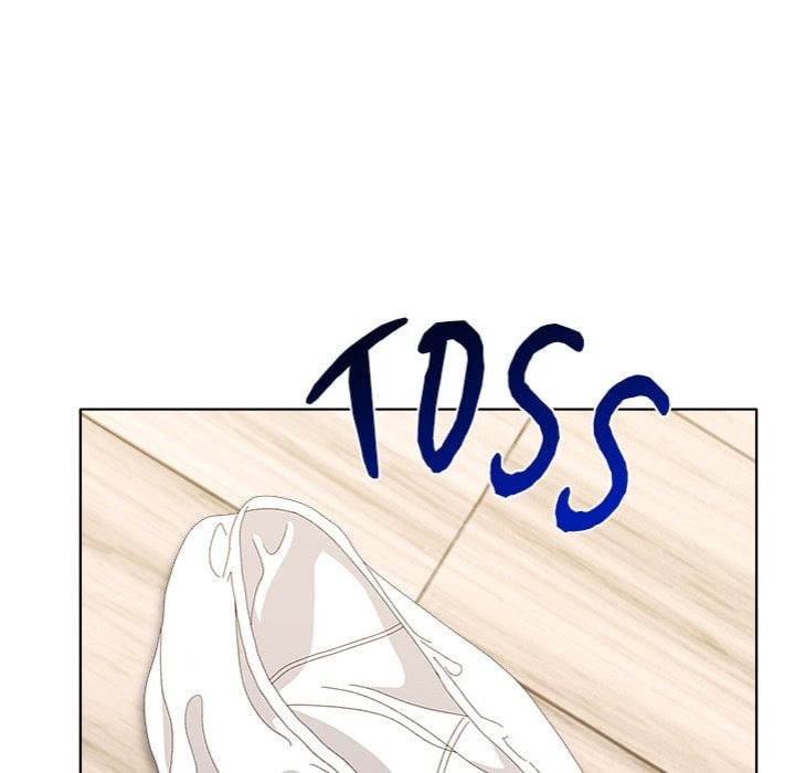 The Restless Divorcee - Chapter 12 Page 53