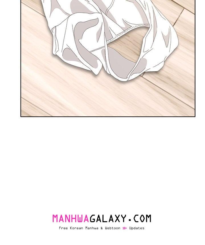 The Restless Divorcee - Chapter 12 Page 54