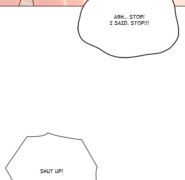 The Restless Divorcee - Chapter 12 Page 58